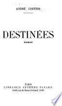 Destinées