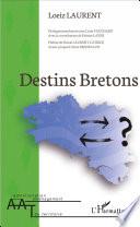 Destins Bretons