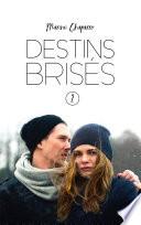 Destins brisés -