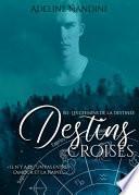 Destins croisés # 2