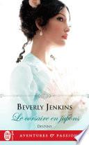Destiny (Tome 3) - Le corsaire en jupons