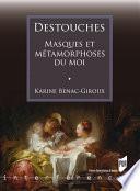 Destouches