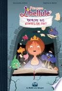 Déteste les contes de fées