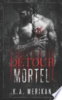 Détour Mortel