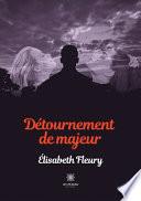 Détournement de majeur