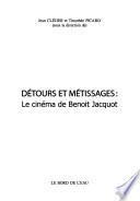 Détours et métissages