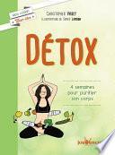 Détox