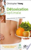 Détoxication optimale