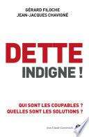 Dette indigne !