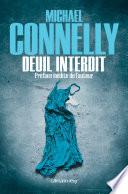 Deuil interdit