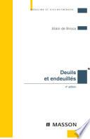 Deuils et endeuillés
