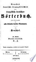 Deutsch - französisch K - Z