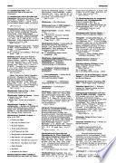 Deutsche Nationalbibliografie