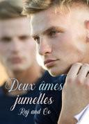 Deux âmes jumelles