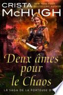Deux âmes pour le Chaos