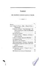 Deux années a Constantinople et en Morée, 1825-1826, ou Esquisses historiques sur Mahmoud