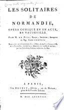 Deux cent cinquantes pieçes ...