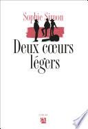 Deux coeurs légers