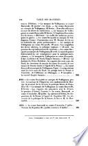 deux diplomates le comte raczynski