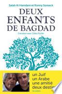 Deux enfants de Bagdad