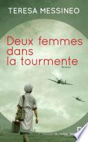 Deux femmes dans la tourmente