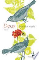 Deux