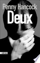 Deux