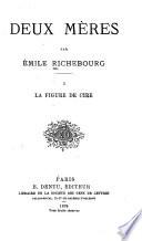 Deux mères