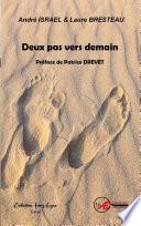 Deux pas vers demain