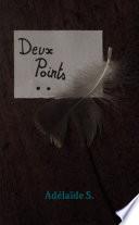 Deux Points