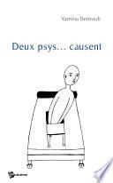 Deux psys...causent