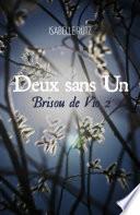 Deux sans un