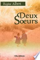 Deux sœurs