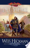Deuxième Génération