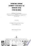 Developments in Biological Standardization