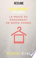 Developpement Personnel