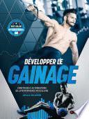 Développer le gainage