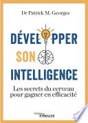 Développer son intelligence