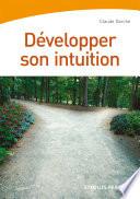 Développer son intuition