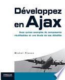 Développez en Ajax