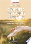 Développez vos facultés de voyance