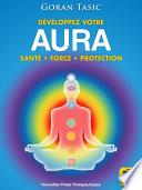 Développez votre Aura