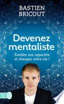 Devenez mentaliste