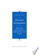 Devenir bretonnant