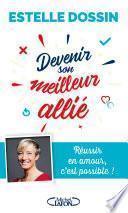 Devenir son meilleur allié