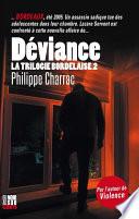 Déviance