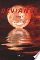 Déviance - Tome 2