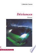Déviances