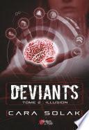 Déviants 2