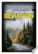 Déviation